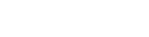 אוטוטיוזדיי